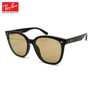 Ray-Ban RB4391D 601/93 レイバン サングラス 中古 レイバン RB4391D (サングラス) 価格比較 - 価格.com