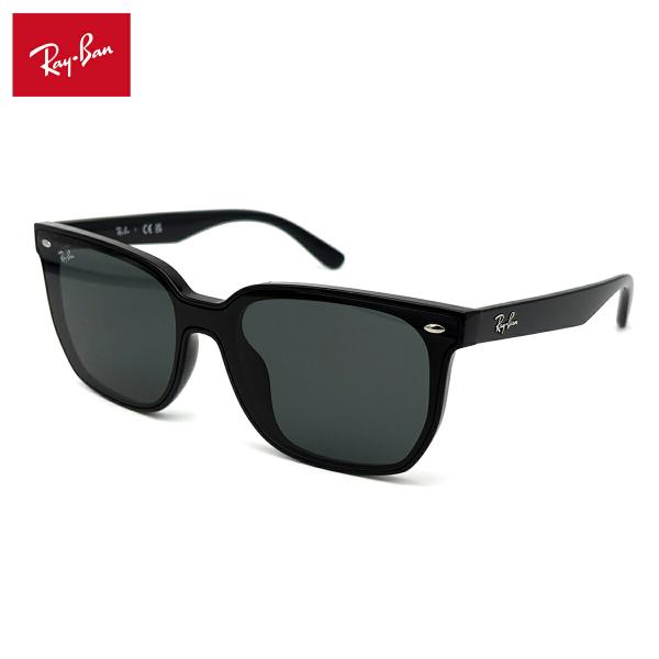 大きいサイズ レイバン サングラス RB4466D col.601/87 47mm Ray-Ban ...