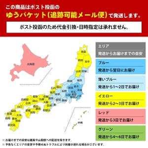 リオネット 純正 補聴器 電池 PR48 (1...の詳細画像1