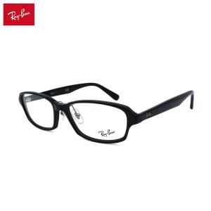 HOYA 遠近両用レンズ 超薄型 1.67 HOYA GEF67VS ジェネラックスHG 2枚1