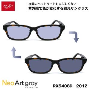 正規品】レイバン サングラス 安い 激安 メンズ レディース Ray-Ban