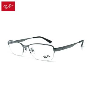 レイバン メガネ RX5415D (RB5415D) 8286 55サイズ Ray-Ban アジアン