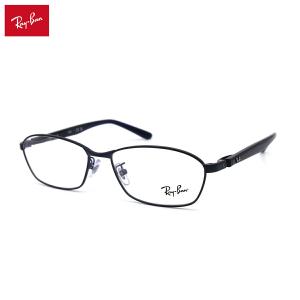 フレームのみ】 レイバン メガネ RX5406F (RB5406F) 2001 54mm Ray-Ban