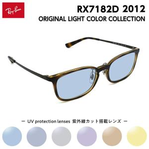 OAKLEY（オークリー） サングラス ライトカラー OX8174F 01 56mm