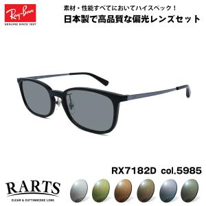 レイバン 調光 サングラス ラウンドメタル RB3447 9196/BL 50mm Ray