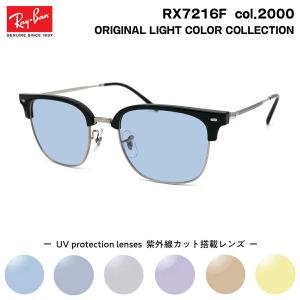 レイバン　調光サングラス　RB3447 9065I5 EVOLVE Ray-Ban（レイバン） 調光サングラス RB3447 9065I5 50 ラウンドメタル