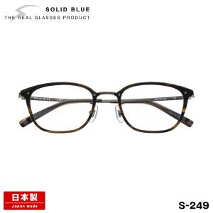 TOM FORD EYEWEAR トムフォード メガネ FT6060FB (TF6060FB) col.056