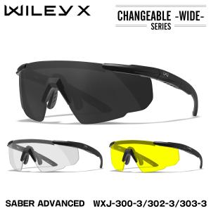 WILEY X（ワイリーエックス） ゴーグル ワイリーX WileyX SPEAR