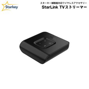 シーメンス ミニポケット シグニア signia miniPocket 楽天市場】ミニポケット 補聴器用小型リモコン miniPocket
