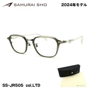 HOYA 度付きレンズ 調光 センシティ2 HOYA SENSITY2 球面 超薄型 HL67