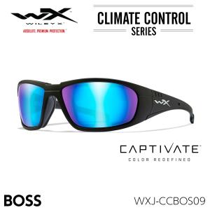 OAKLEY（オークリー） （メンズ）アイジャケット レダックス 94380558