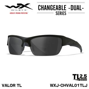 WILEY X（ワイリーエックス） 軍用 防弾サングラス ワイリーX WileyX