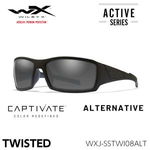 WILEY X（ワイリーエックス） 軍用 防弾サングラス ワイリーX WileyX