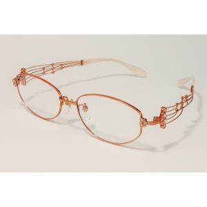 【送料無料】ラインアート Line Art シャ...の商品画像