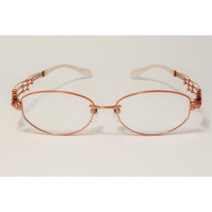 【送料無料】ラインアート Line Art シ...の詳細画像1