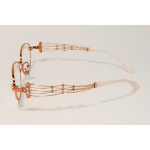 【送料無料】ラインアート Line Art シ...の詳細画像2