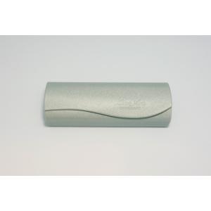 【送料無料】ラインアート Line Art シ...の詳細画像3