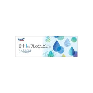 エピカ スマートクリーン 300ml 1本 メニコン コンタクト洗浄液 ケア