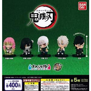 Eyes Shop フィギュア ゲーム おもちゃ Yahoo ショッピング