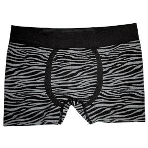 Ken　リライブDolce Mara ボクサーパンツ L２枚セット Ken リライブDolce Mara ボクサーパンツ L2枚セット 楽天市場