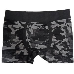 Ken　リライブDolce Mara ボクサーパンツ L２枚セット Ken リライブDolce Mara ボクサーパンツ L2枚セット 楽天市場