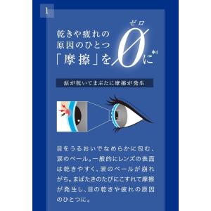 2ウィークアキュビューオアシス 6枚入 4箱 ...の詳細画像2