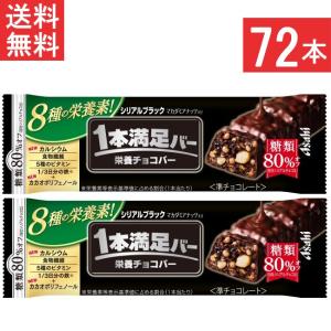 IMEDEEN イミディーン・タイムパーフェクション 60粒 肌に含まれるの