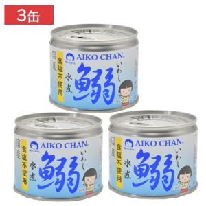 ジャンボニンニク29キロ(農薬,化学肥料不使用) ジャンボニンニク29キロ(農薬,化学肥料不使用)