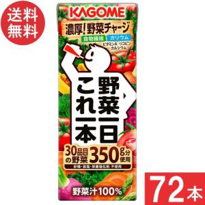 世田谷自然食品 コクとろ 極みの野菜 12種の野菜入り (160g×30本入
