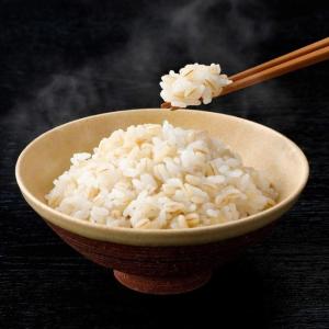 はくばく もち麦ごはん 800g 1袋の詳細画像4