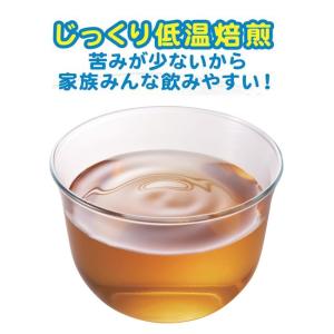 はくばく こども喜ぶ麦茶 416g 8g×52...の詳細画像2