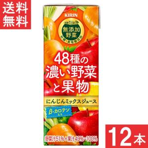 Kauai Coffee カウアイコーヒー コロアエステート ミディアム Kauai Coffee カウアイコーヒー コロアエステート ミディアム