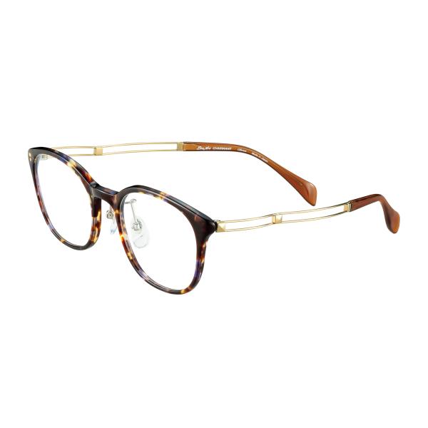 Line Art　ラインアート　メガネフレーム　XL11302　Col.DB　49□19