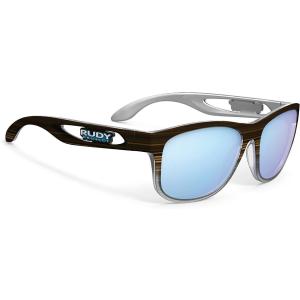 RUDY PROJECT（ルディプロジェクト）GROUNDCONTROL SP476876-0000