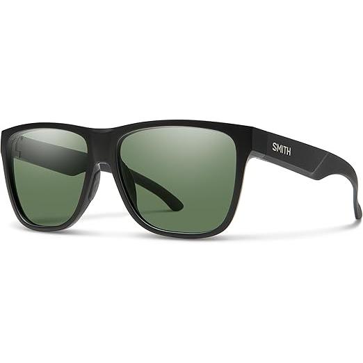 SMITH（スミス)LOWDOWN XL2　Mat te Black/ChromaPop Polar...
