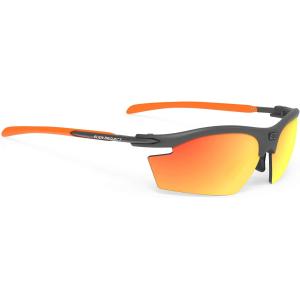 RUDY PROJECT (ルディプロジェクト)RYDON（ライドン） SP536498-0000　...