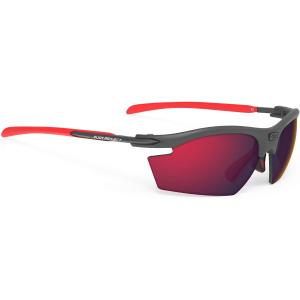 RUDY PROJECT (ルディプロジェクト)RYDON（ライドン） SP536298-0001　...