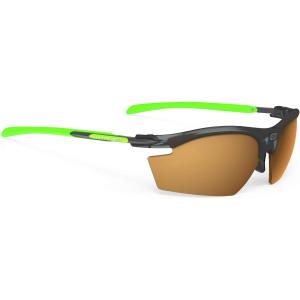 RUDY PROJECT(ルディプロジェクト)RYDON（ライドン）SP535687-0001