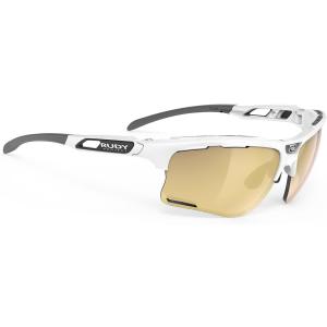 RUDY PROJECT(ルディプロジェクト)KEYBLADE（キーブレイド）SP505769-00...