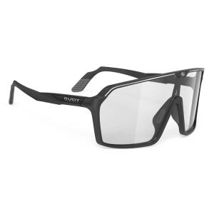 RUDY PROJECT ルディプロジェクト SPINSHIELD SP727306-Z003 As...