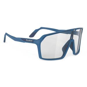 RUDY PROJECT ルディプロジェクト SPINSHIELD インパクトＸ2 調光ブラック S...