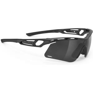 RUDY PROJECT(ルディプロジェクト)TRALYX + SLIM トラリクス プラス スリム...