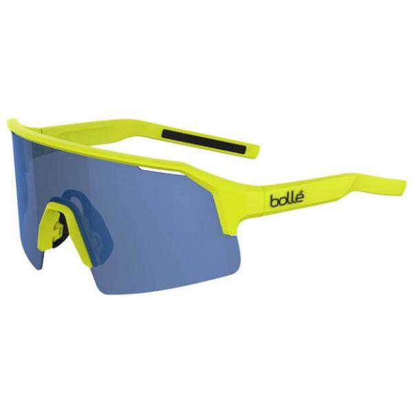 bolle(ボレー)C-SHIFTER　BS005002