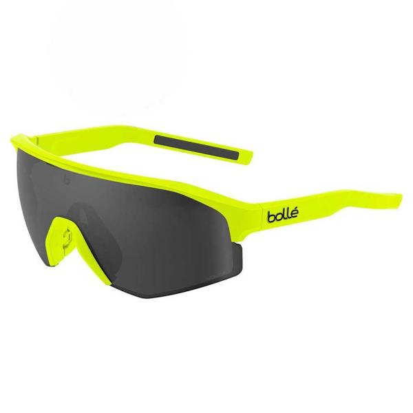 bolle(ボレー)LIGHSHIFTER BS020008