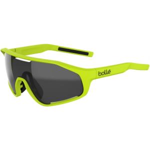 bolle(ボレー)SHIFTER BS010008 イエローマット　偏向レンズ