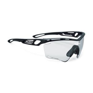 RUDY PROJECT　（ルディプロジェクト） TRALYX XL　トラリクスXL　SP39730...