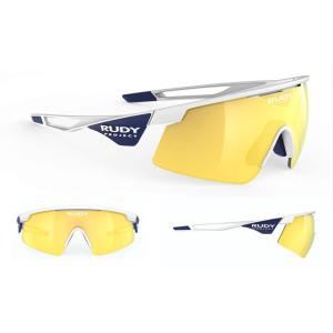 RUDY PROJECT(ルディプロジェクト)TURBOLENCE（ターボレンス） SP890558...