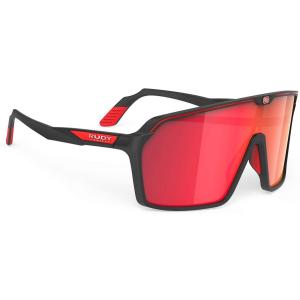 RUDY PROJECT(ルディプロジェクト) SPINSHIELD スピンシールド SP72380...