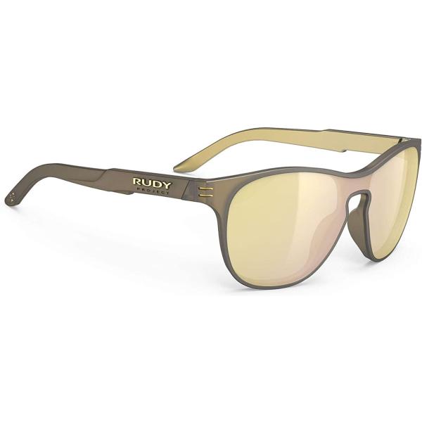 RUDY PROJECT (ルディプロジェクト)SOUNDSHIELD サウンドシールド SP735...