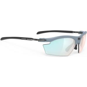 RUDY PROJECT（ルディプロジェクト）RYDON（ライドン）SP533459-0000